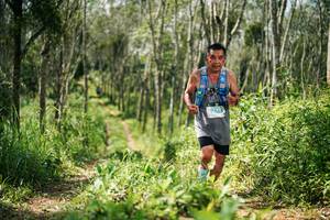 BIB: 
                            <button type="button" onclick="openModal(26293446)" class="btn btn-primary btn-sm float-right btn-popup" data-toggle="modal" data-target=".modal-high-quality">
                        <i class="fas fa-shopping-cart"></i> Add to Cart
                    </button>
                                            <button type="button" onclick="isThisMe(26293446, true)" class="btn btn-success btn-sm float-right btn-popup btn-isme hidden" data-toggle="tooltip" data-placement="bottom" title="นี่คือรูปของคุณใช่ไหม คลิกที่นี่เพื่อเอาเข้าอัลบั้ม">
                        <i class="fas fa-plus"></i> Add to album
                    </button>
                    <button type="button" onclick="isThisMe(26293446, false)" class="btn btn-warning btn-sm float-right btn-popup btn-isnotme hidden">
                        <i class="fas fa-ban"></i> Remove from album
                    </button>